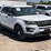 2016-ford-explorer-image-2
