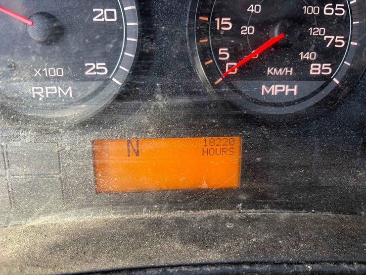 2017-international-prostar-image-17