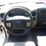 2008-ford-f150-image-7