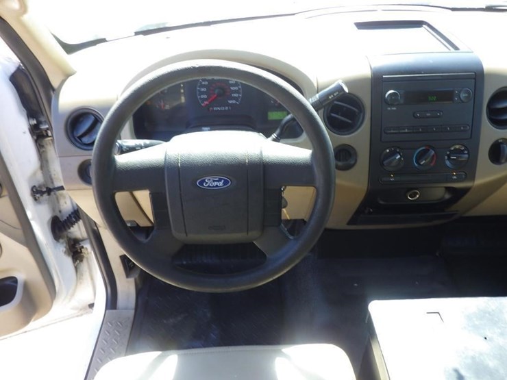 2008-ford-f150-image-7