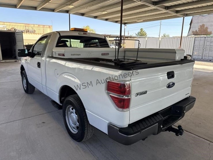 2013-ford-f150-image-6