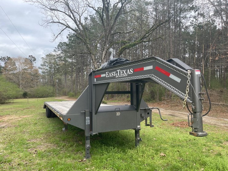 #3-•-2025-east-texas-40-ft-trailer-image-1