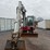 2013-takeuchi-tb280fr-image-2