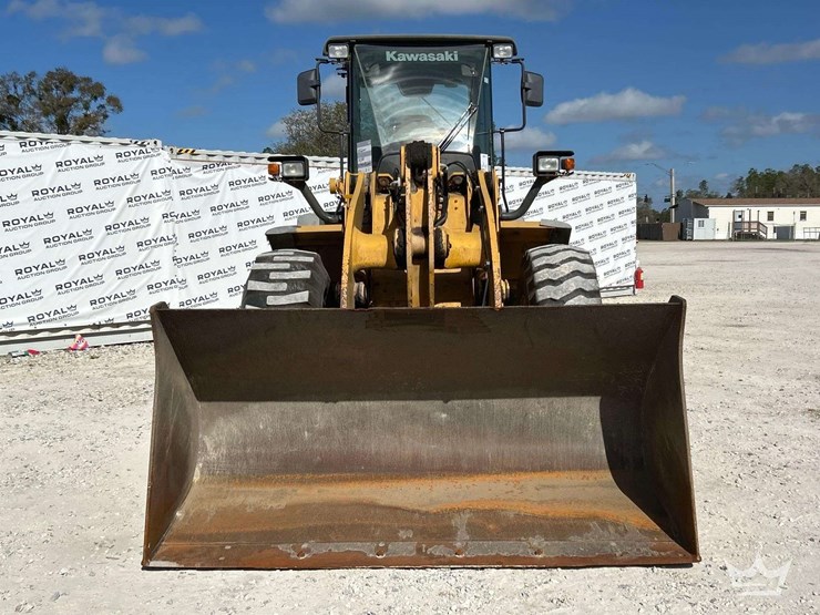 2014-kawasaki-70z7-image-25