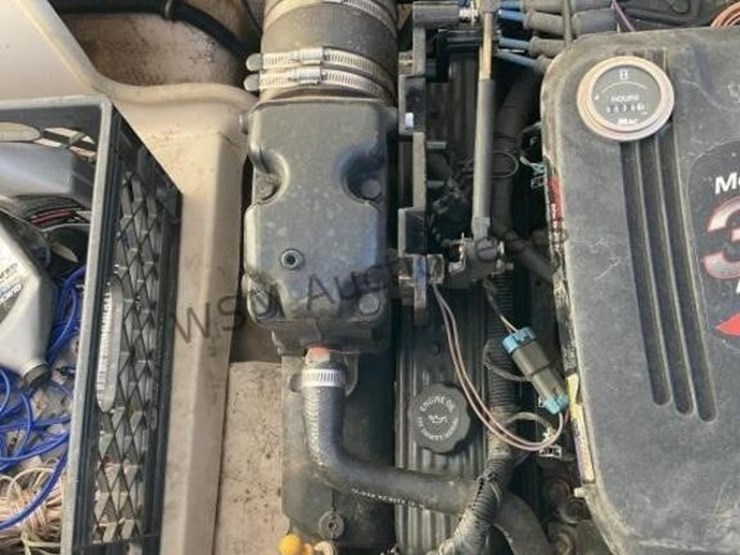 2002-competitive-trailer-w/-23ft-boat-image-22