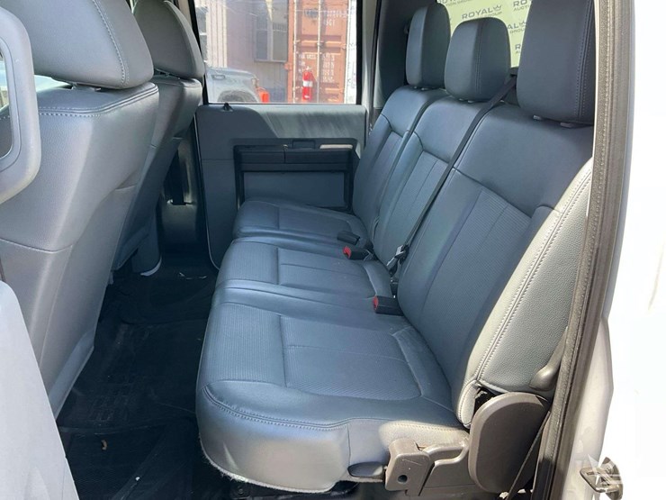 2016-ford-f250-image-25