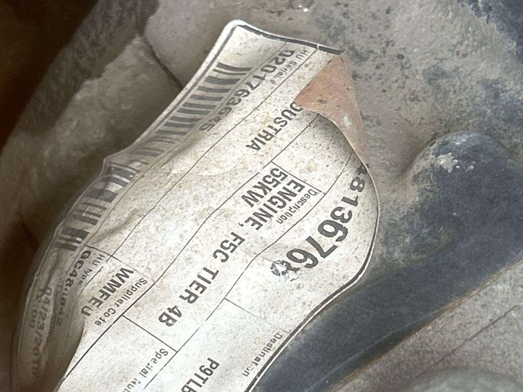 2018-case-580n-ep-image-41