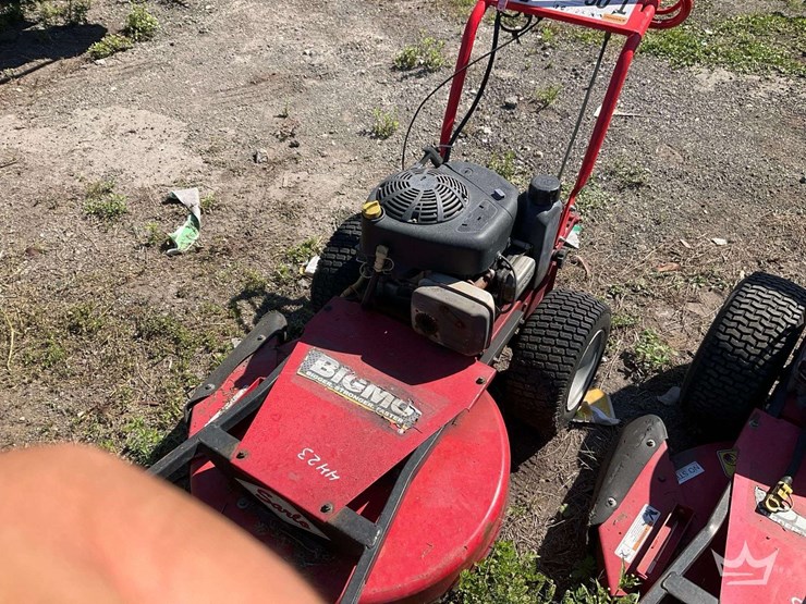 sarlo-bigmo-walk-behind-mower-image-4