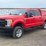 2017-ford-f250-image-1