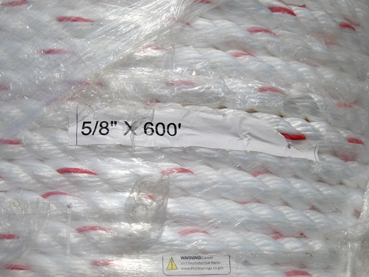 #8014-•-pallet-of-1-5/8-and-1/2-marine-rope-image-2