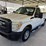 2015-ford-f250-image-4