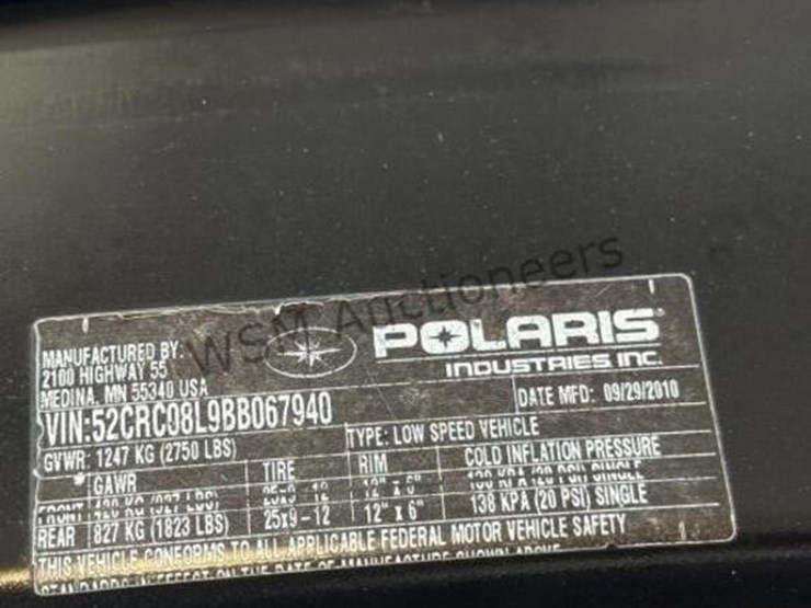 2011-polaris-ev-electric-utility-cart-image-13