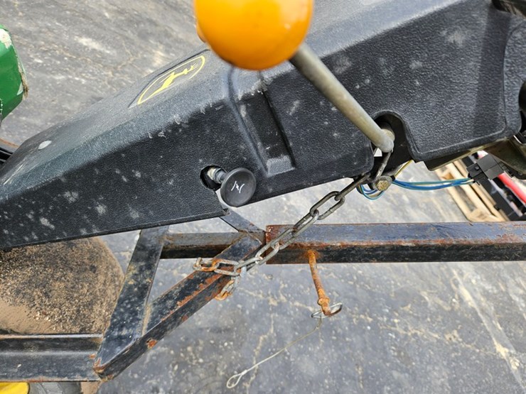 john-deere-800-image-17