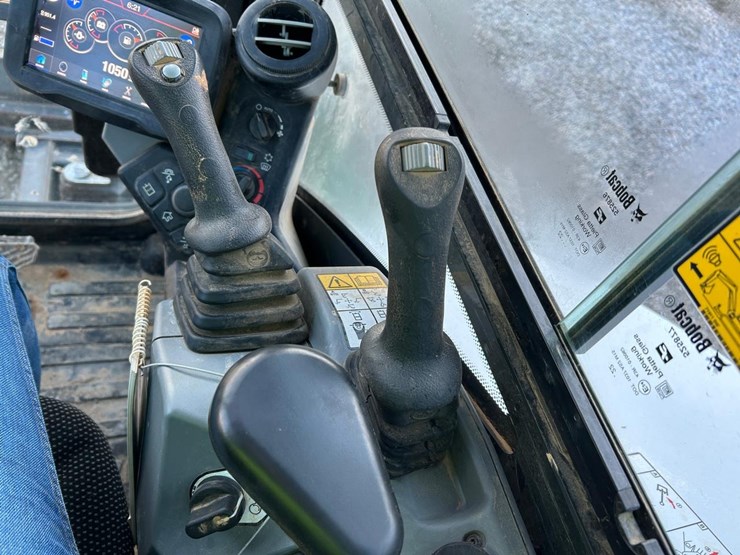 2023-bobcat-e60-image-24