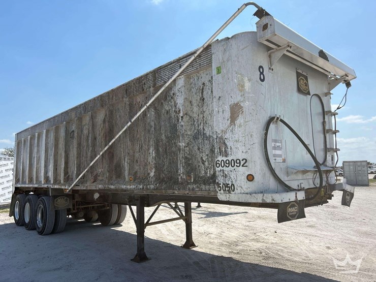 2009-axle-dump-trailer-image-2