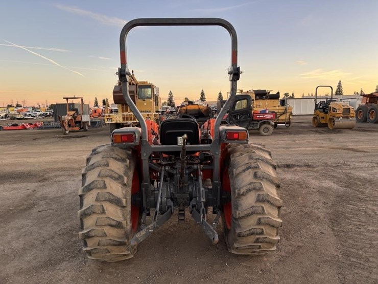 kubota-mx4700-image-8