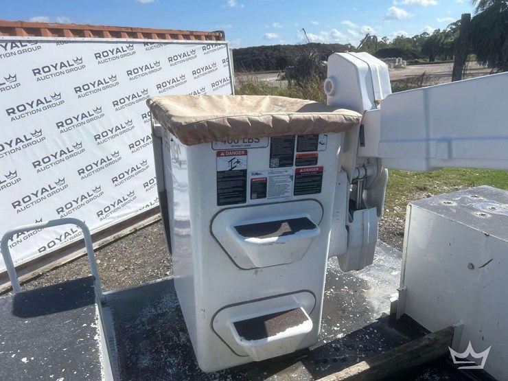 2018-altec-at37g-image-13