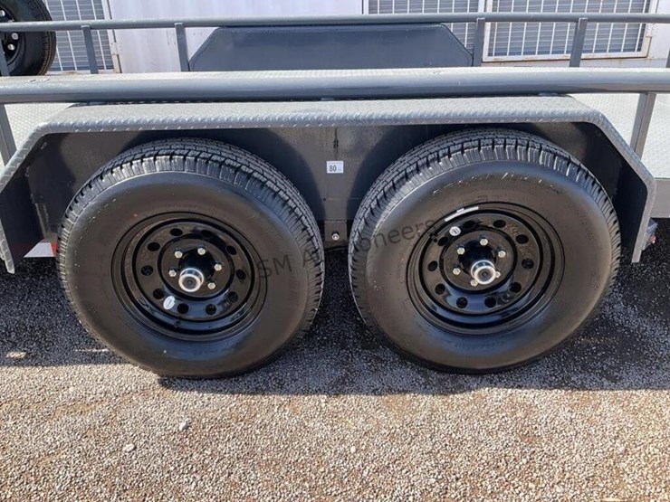 2025-lamar-f/b-trailer-image-8