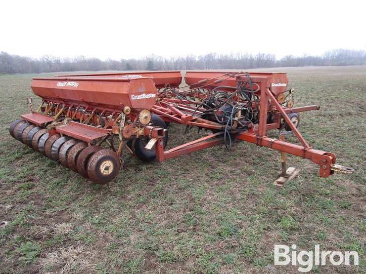 crustbuster-30'-hoe-drill-image-3