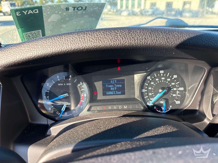 2016-ford-expedition-image-11