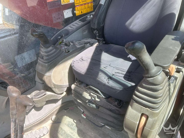 2017-link-belt-350-x4-image-10