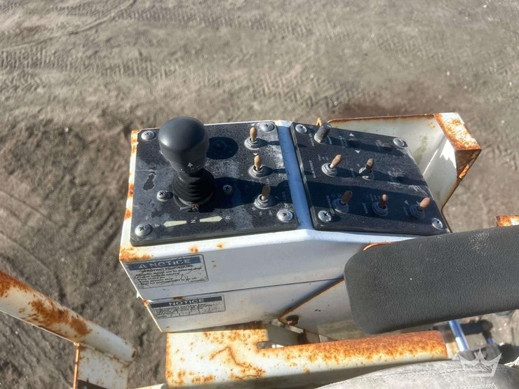 2018-roadtec-rp190e-image-34