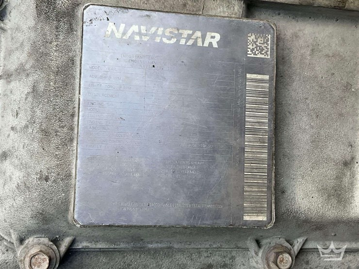 2015-international-prostar-image-10