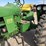 john-deere-3010-image-20