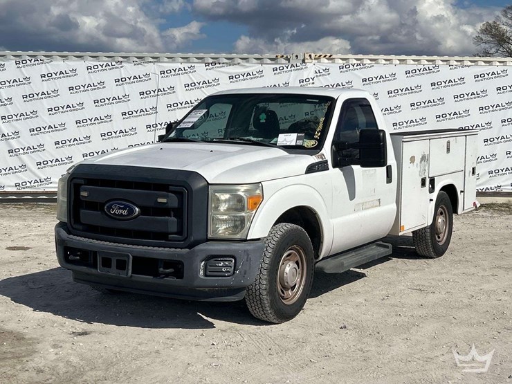 2015-ford-f250-image-1