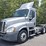 2017-freightliner-cascadia-125-image-1