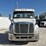 2013-freightliner-cascadia-125-image-43