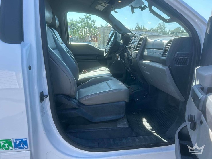 2018-altec-at37g-image-37