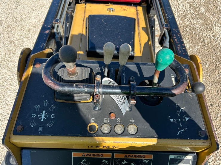 vermeer-s800tx-image-20