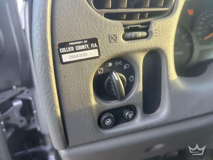 2004-chevrolet-blazer-image-20