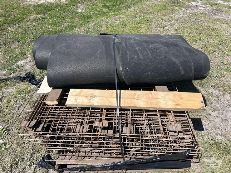 misc.-material-image-5