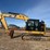 2020-caterpillar-325flcr-image-5