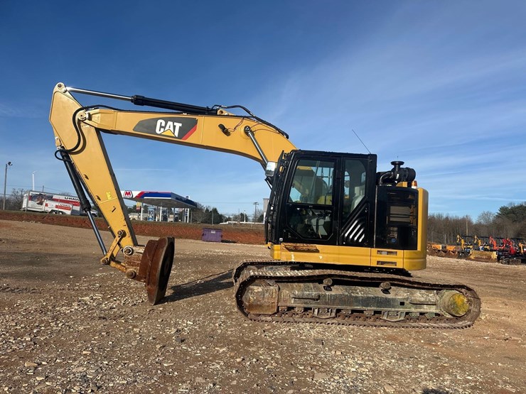 2020-caterpillar-325flcr-image-5