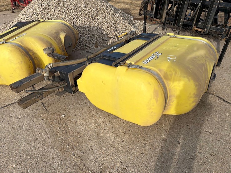 john-deere-8000-image-30