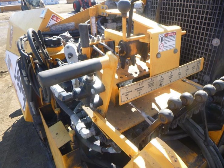 leeboy-7000-image-25