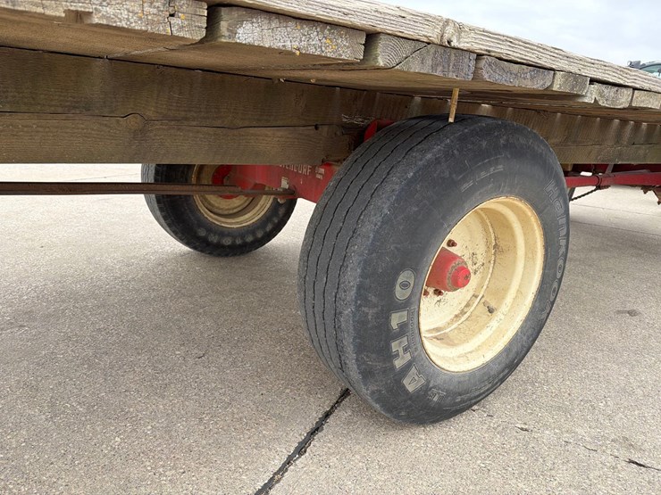 westendorf-ww2416-image-17