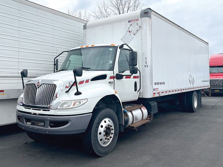 2020-international-mv607-image-1