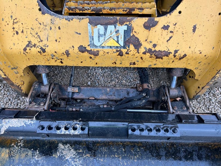 2018-caterpillar-289d-image-10