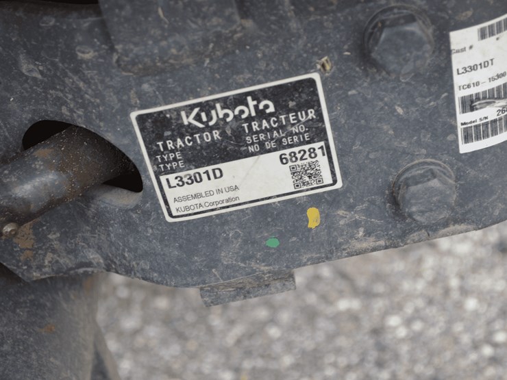 kubota-3301dt-with-la525-loader-image-16