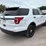 2016-ford-explorer-image-3