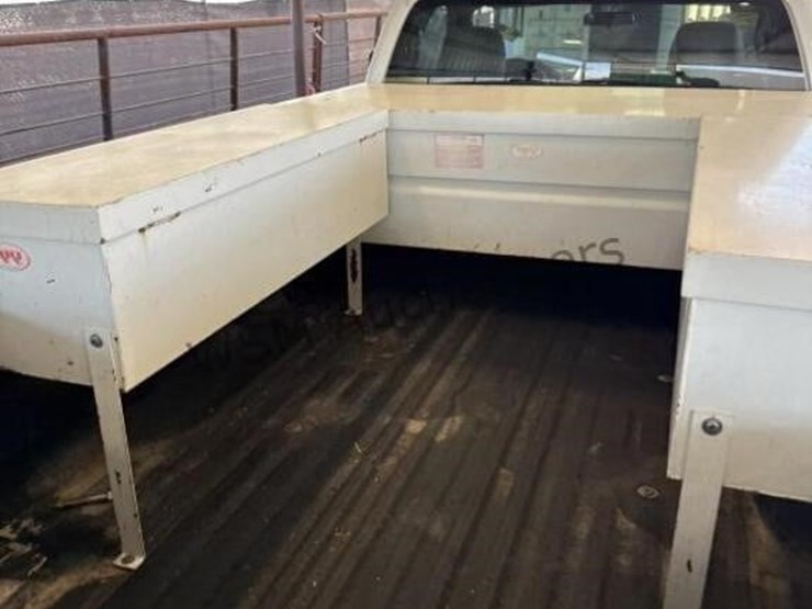 2016-ford-f250-image-9