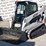 2023-bobcat-t595-image-1