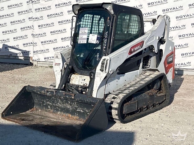 2023-bobcat-t595-image-1