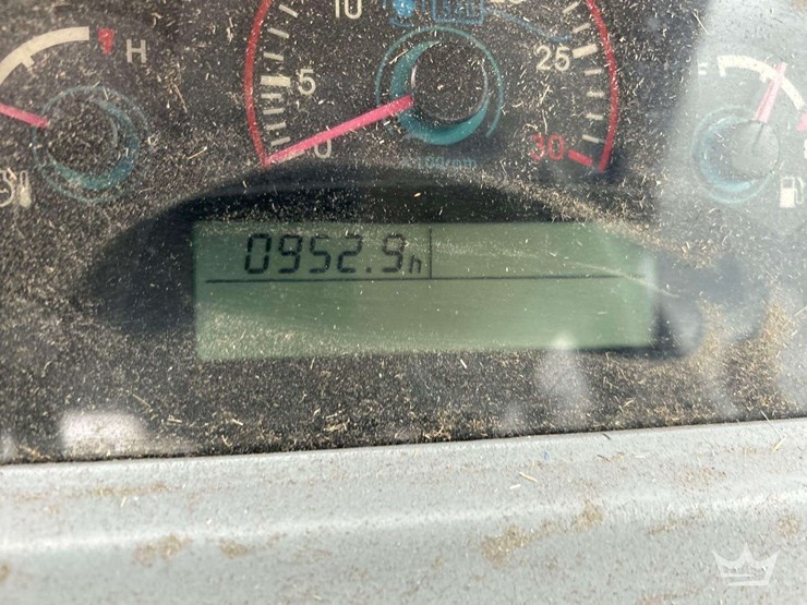 2016-new-holland-boomer-47-image-6