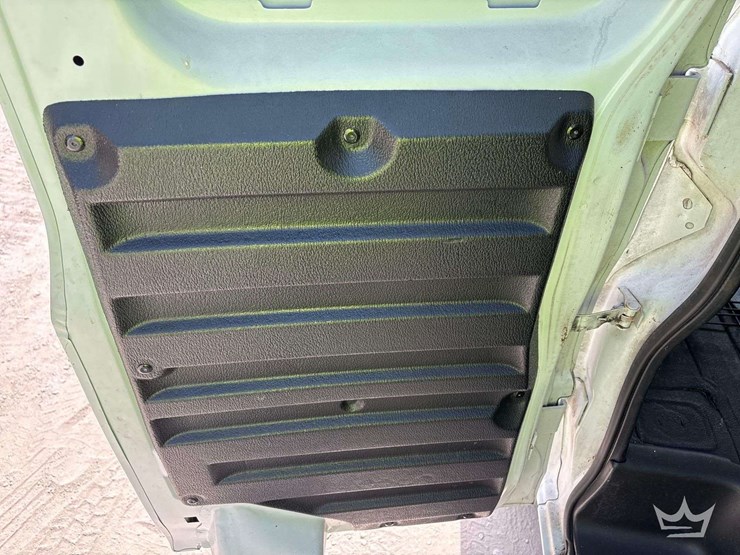 2013-cargo-express-image-29