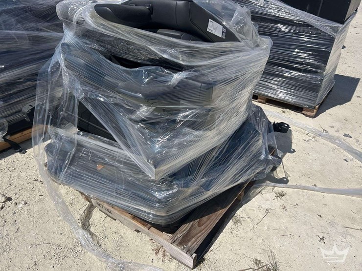 vehicle-seats-image-2